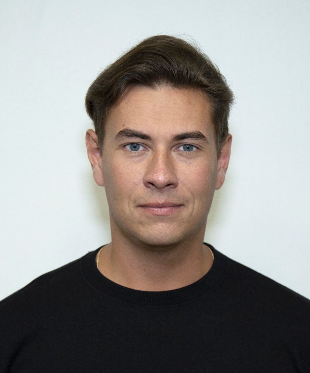 Начинающий психолог