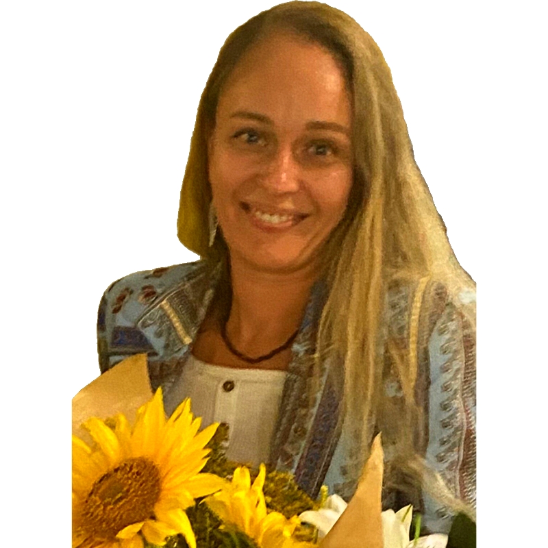 Юлия Конради