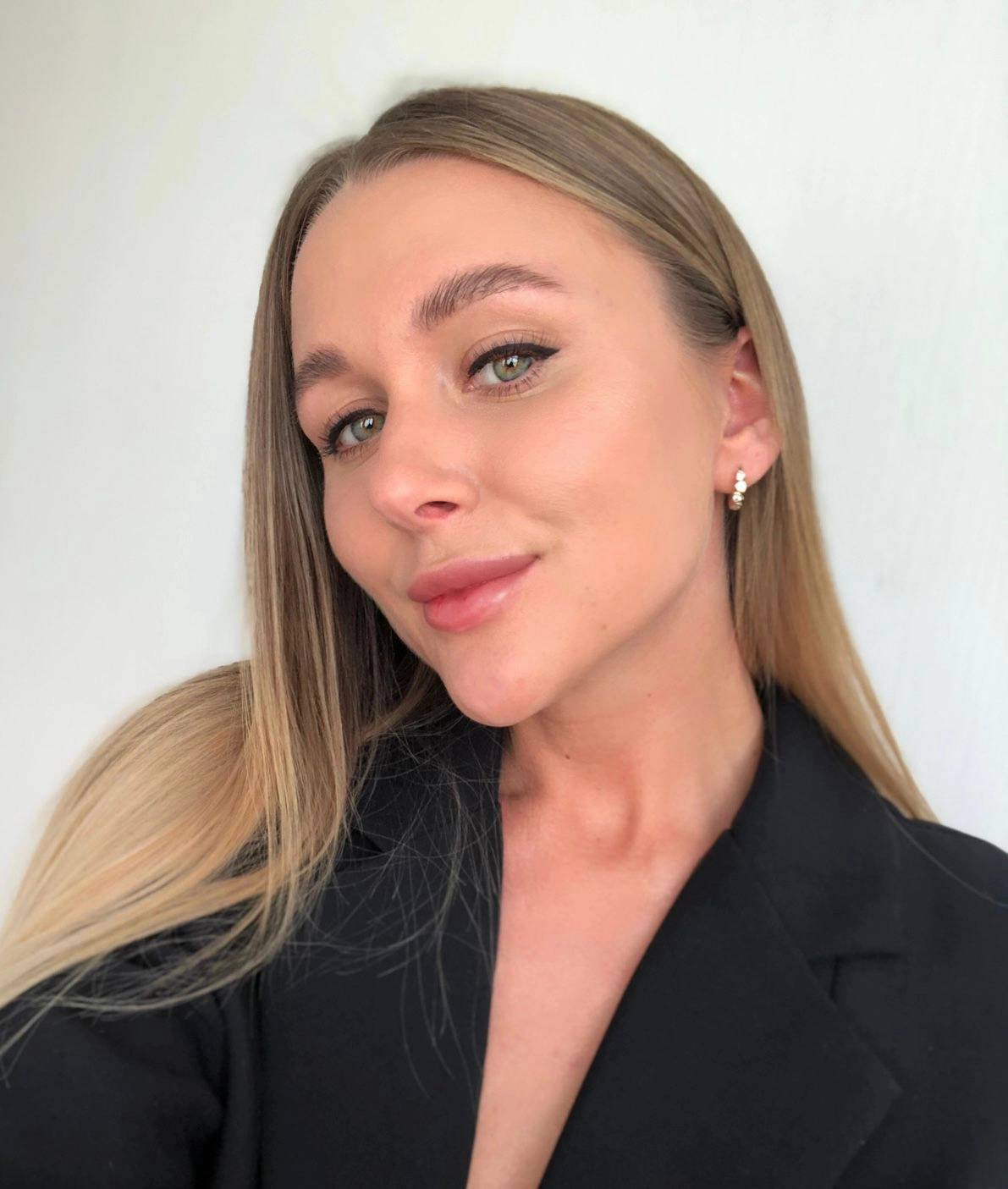 Ксения Назарова