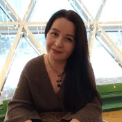 Эльвира Ликсонова