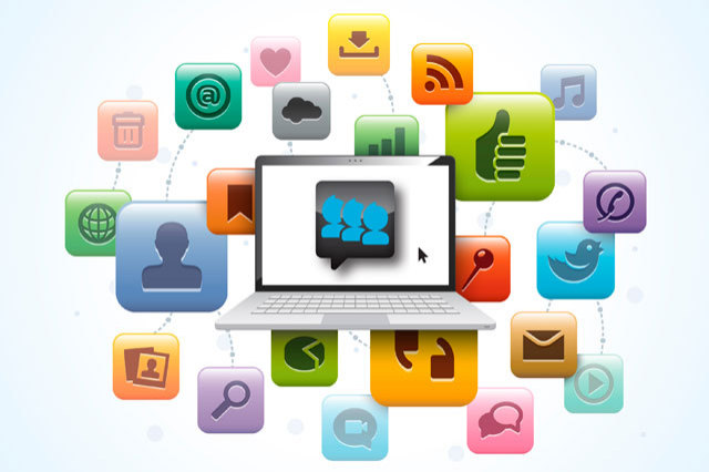 В Новосибирской области психологи запустили онлайн проект  благодаря Фонду Президентских грантов