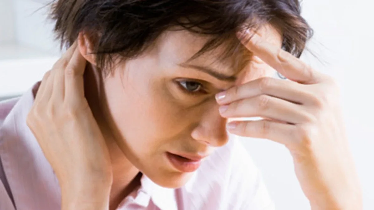 Какие запросы к психологам теперь чаще?